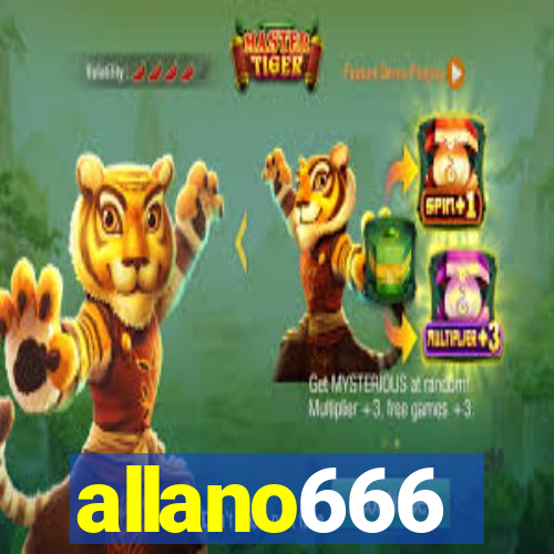 allano666