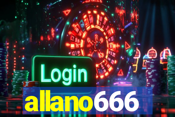 allano666