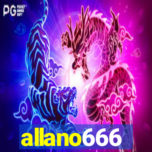 allano666