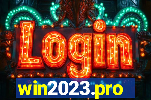 win2023.pro