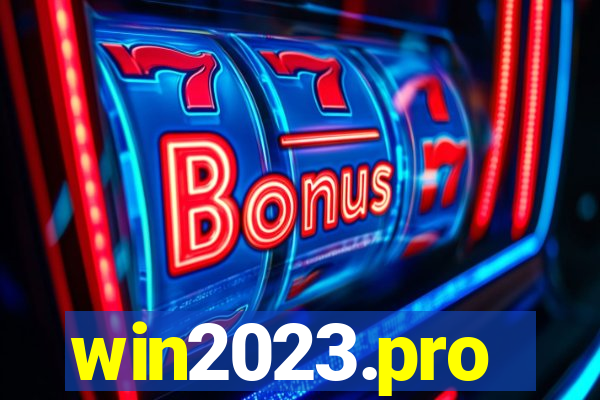 win2023.pro