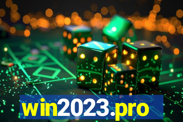 win2023.pro