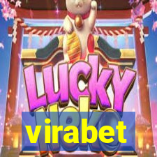 virabet