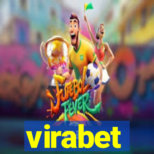 virabet