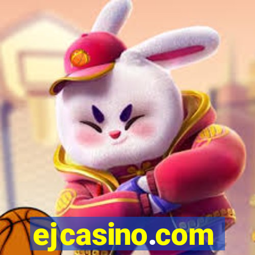 ejcasino.com