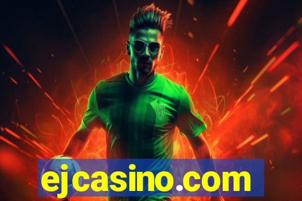 ejcasino.com