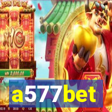 a577bet