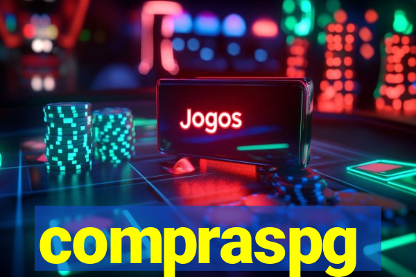 compraspg