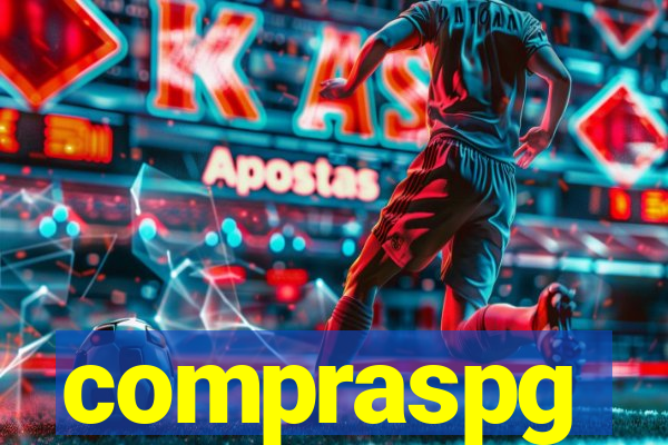 compraspg