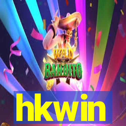 hkwin