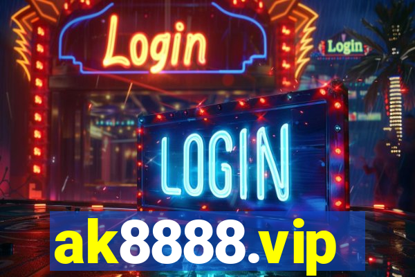 ak8888.vip