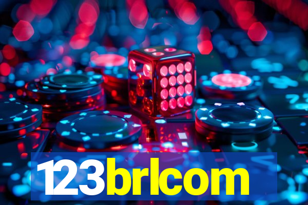 123brlcom