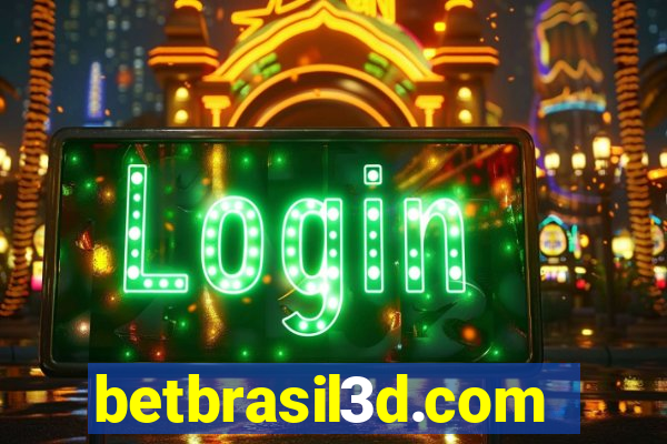 betbrasil3d.com