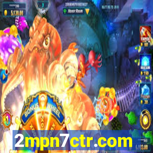 2mpn7ctr.com