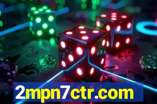 2mpn7ctr.com