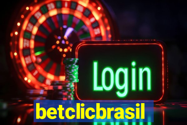 betclicbrasil