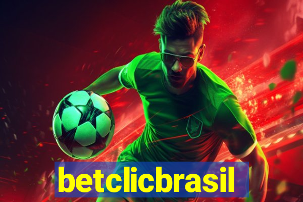 betclicbrasil