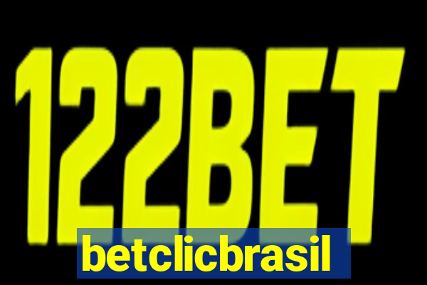 betclicbrasil