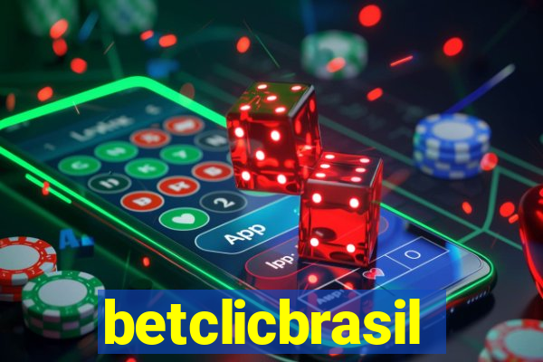 betclicbrasil