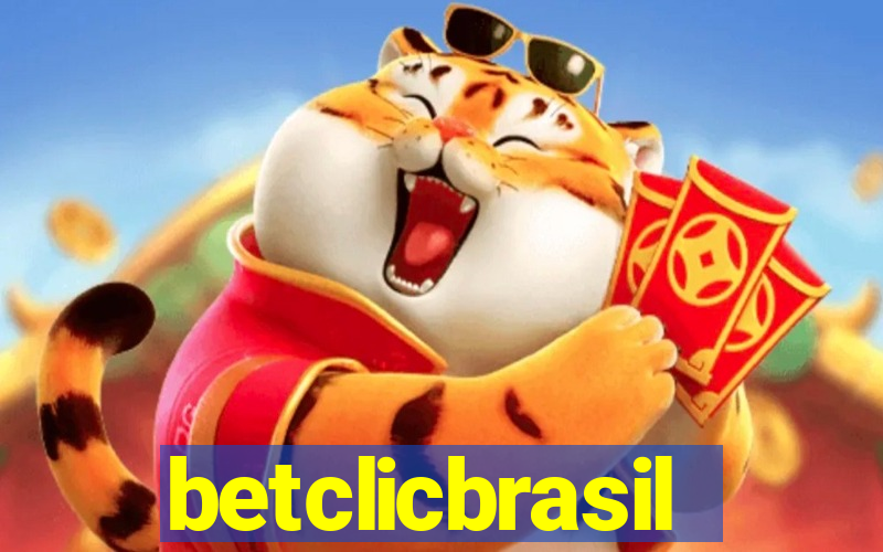 betclicbrasil