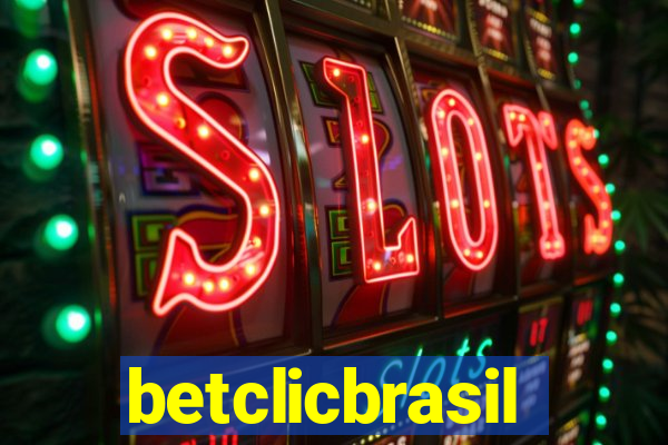 betclicbrasil