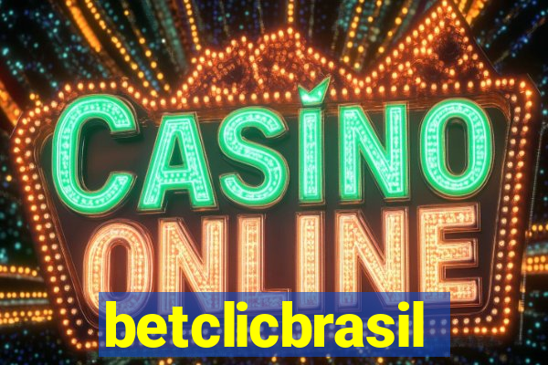 betclicbrasil