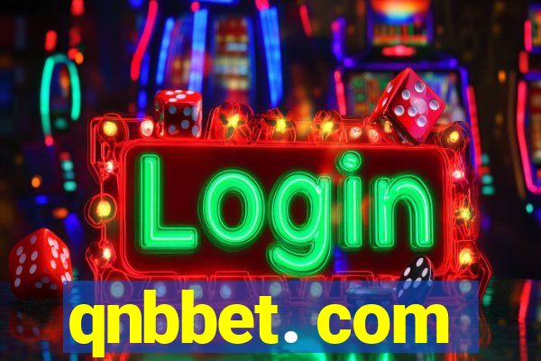 qnbbet. com