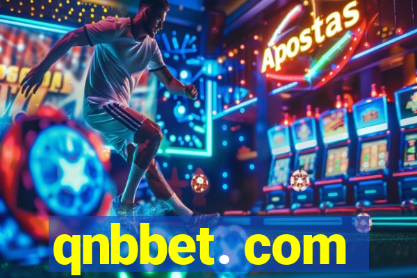 qnbbet. com