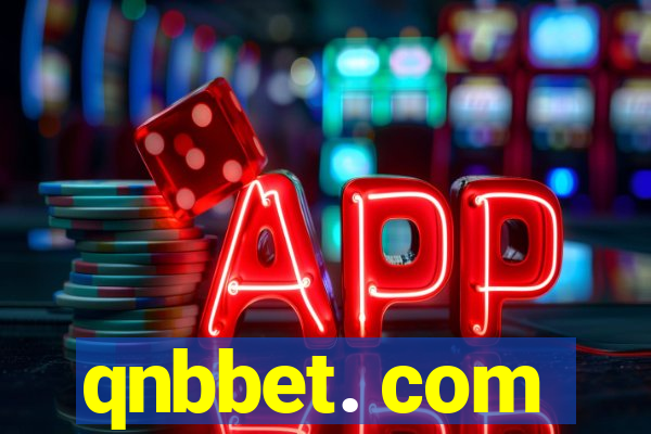 qnbbet. com