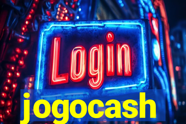 jogocash