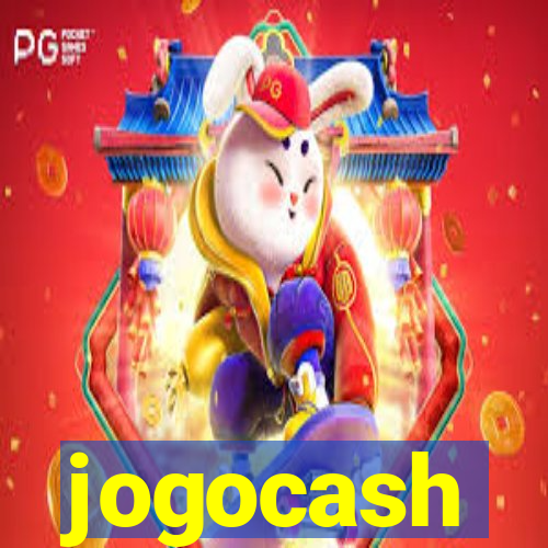 jogocash