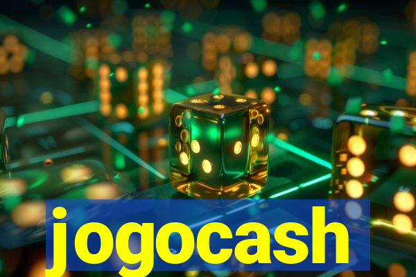 jogocash