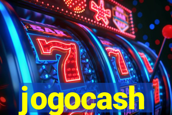 jogocash