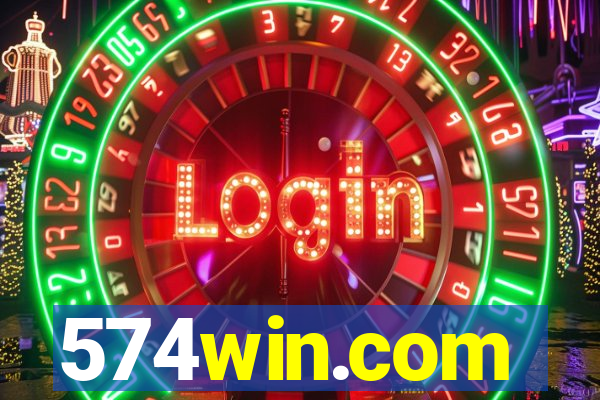 574win.com