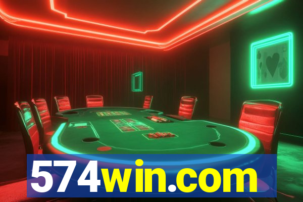 574win.com