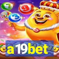 a19bet