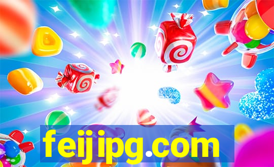 feijipg.com