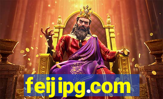 feijipg.com