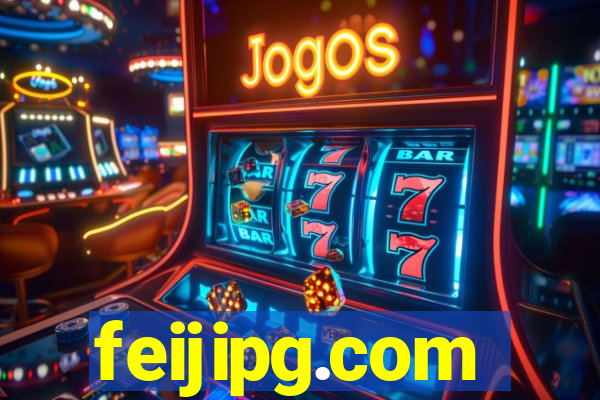 feijipg.com