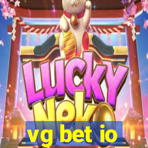 vg bet io