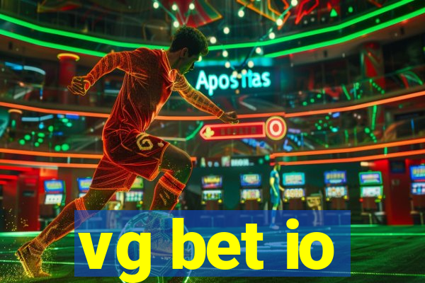 vg bet io