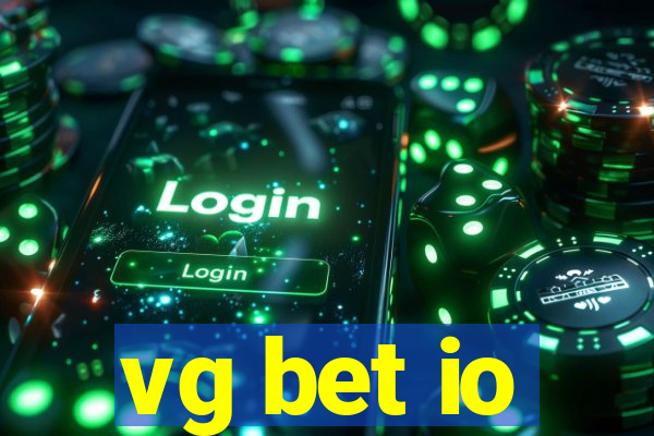 vg bet io