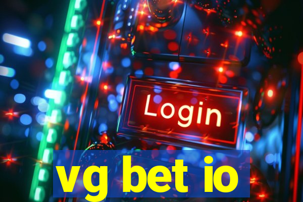 vg bet io