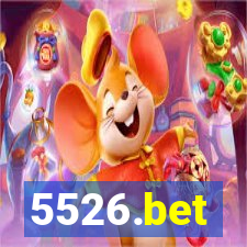 5526.bet