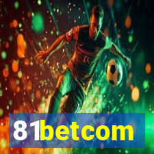 81betcom