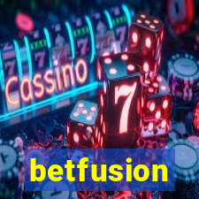 betfusion