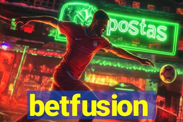 betfusion