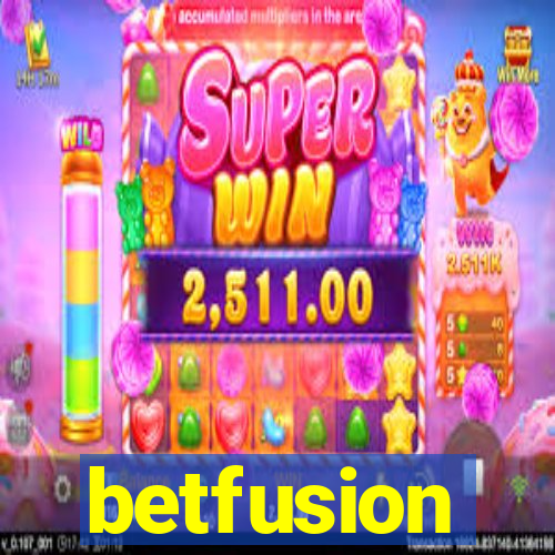 betfusion