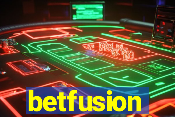 betfusion