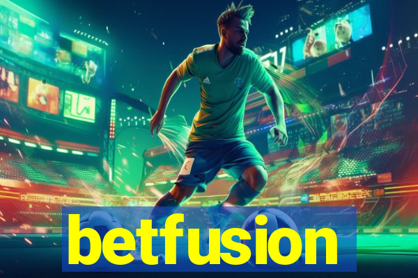 betfusion